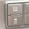 toyota sienta 2019 GOO_JP_700050301430250626005 image 22
