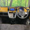 suzuki hustler 2019 CFJ1602646 image 2