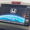 honda freed 2010 CFJ1691783 image 4