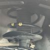 nissan juke 2016 -NISSAN--Juke DBA-YF15--YF15-507846---NISSAN--Juke DBA-YF15--YF15-507846- image 20