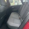 toyota corolla-touring-wagon 2023 CFJ1654008 image 7