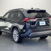 toyota rav4 2019 -TOYOTA--RAV4 6BA-MXAA54--MXAA54-4005772---TOYOTA--RAV4 6BA-MXAA54--MXAA54-4005772- image 15