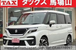 suzuki solio 2022 quick_quick_5AA-MA37S_MA37S-620319