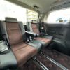 toyota alphard 2013 quick_quick_ANH20W_ANH20-8297092 image 11