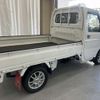 suzuki carry-truck 2013 -SUZUKI--Carry Truck EBD-DA63T--DA63T-794155---SUZUKI--Carry Truck EBD-DA63T--DA63T-794155- image 51