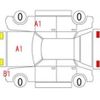 nissan fuga 2006 -NISSAN--Fuga CBA-PNY50--PNY50-350032---NISSAN--Fuga CBA-PNY50--PNY50-350032- image 2