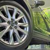 mazda cx-8 2018 CFJ1729035 image 13