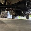 suzuki carry-truck 2000 223738 image 41