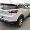 mazda cx-3 2016 -MAZDA--CX-3 DK5FW--123463---MAZDA--CX-3 DK5FW--123463- image 6