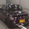 daihatsu copen 2009 quick_quick_ABA-L880K_L880K-0051298 image 2