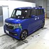 honda n-box 2020 CFJ1571312 image 5