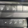 mazda mazda-others 2022 -MAZDA--CX-60 3CA-KH3R3P--KH3R3P-101885---MAZDA--CX-60 3CA-KH3R3P--KH3R3P-101885- image 6