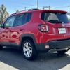 jeep renegade 2016 -CHRYSLER--Jeep Renegade ABA-BU14--1C4BU0000GPD46834---CHRYSLER--Jeep Renegade ABA-BU14--1C4BU0000GPD46834- image 15