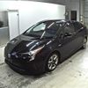 toyota prius 2018 -TOYOTA--Prius ZVW50-6126276---TOYOTA--Prius ZVW50-6126276- image 5