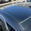 toyota crown 2011 -TOYOTA--Crown DBA-GRS200--GRS200-0067591---TOYOTA--Crown DBA-GRS200--GRS200-0067591- image 9