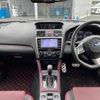 subaru levorg 2016 -SUBARU--Levorg DBA-VM4--VM4-089081---SUBARU--Levorg DBA-VM4--VM4-089081- image 16