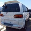 mitsubishi delica-spacegear 1997 -MITSUBISHI--Delica Space Gear PE8W--PE8W-0305626---MITSUBISHI--Delica Space Gear PE8W--PE8W-0305626- image 7