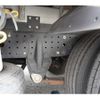 mitsubishi-fuso canter 2017 CFJ1689545 image 12