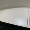 mercedes-benz gle-class 2019 -MERCEDES-BENZ--Benz GLE LDA-166024--WDC2923242A136245---MERCEDES-BENZ--Benz GLE LDA-166024--WDC2923242A136245- image 6