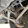 mazda rx-7 2002 f07175d457ed8158e041d773a0043771 image 64