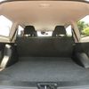 toyota probox-van 2025 -TOYOTA 【高松 400ｻ5441】--Probox Van NCP160V--0197983---TOYOTA 【高松 400ｻ5441】--Probox Van NCP160V--0197983- image 19