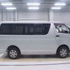 toyota hiace-van 2005 -TOYOTA--Hiace Van KDH200V-5005315---TOYOTA--Hiace Van KDH200V-5005315- image 4