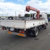 toyota toyoace 2005 CFJ1759878 image 2