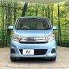 nissan dayz 2016 quick_quick_B21W_B21W-0355119 image 14