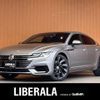 volkswagen arteon 2018 -VOLKSWAGEN--VW Arteon ABA-3HDJHF--WVWZZZ3HZJE521563---VOLKSWAGEN--VW Arteon ABA-3HDJHF--WVWZZZ3HZJE521563- image 1