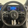 mercedes-benz a-class 2023 -MERCEDES-BENZ--Benz A Class 3DA-177112--W1K1771122J404341---MERCEDES-BENZ--Benz A Class 3DA-177112--W1K1771122J404341- image 9