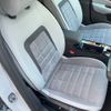 citroen c4 2025 CFJ1788633 image 18