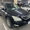 toyota harrier 2010 AF-ACU30-0112431 image 3