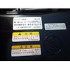 isuzu elf-truck 2012 GOO_NET_EXCHANGE_0707845A30250601W001 image 35