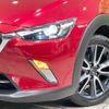 mazda cx-3 2017 -MAZDA--CX-3 LDA-DK5FW--DK5FW-202081---MAZDA--CX-3 LDA-DK5FW--DK5FW-202081- image 13