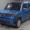 daihatsu taft 2020 CFJ1341073 image 1