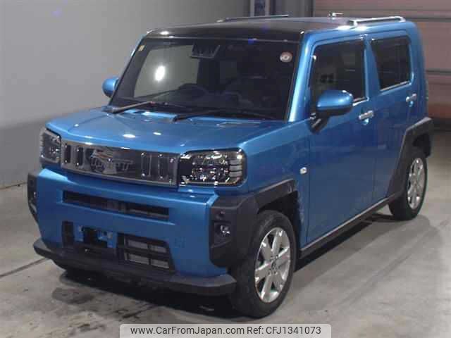 daihatsu taft 2020 CFJ1341073 image 1