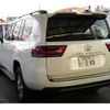 toyota land-cruiser-wagon 2024 CFJ1779664 image 6
