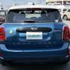 mini mini-others 2017 -BMW--BMW Mini CLA-YU15--WMWYU720603B87076---BMW--BMW Mini CLA-YU15--WMWYU720603B87076- image 22