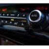 bmw 5-series 2014 quick_quick_DBA-XL28_WBA5G52050D181419 image 15