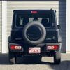 suzuki jimny-sierra 2024 quick_quick_JB74W_JB74W-221868 image 16