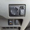 nissan caravan-van 2019 -NISSAN--Caravan Van VR2E26--VR2E26-118979---NISSAN--Caravan Van VR2E26--VR2E26-118979- image 16