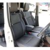 suzuki spacia 2019 CFJ1673229 image 38