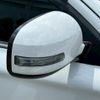 mitsubishi outlander-phev 2013 CFJ1563033 image 14