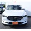 mazda cx-8 2018 -MAZDA--CX-8 3DA-KG2P--KG2P-120048---MAZDA--CX-8 3DA-KG2P--KG2P-120048- image 6