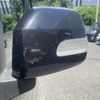 daihatsu atrai-wagon 2010 -DAIHATSU--Atrai Wagon ABA-S321G--S321G-0035813---DAIHATSU--Atrai Wagon ABA-S321G--S321G-0035813- image 5