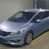 honda jade 2015 -HONDA--Jade DAA-FR4--FR4-1007887---HONDA--Jade DAA-FR4--FR4-1007887- image 1