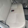 daihatsu mira-e-s 2012 GOO_JP_700080454630250423002 image 41