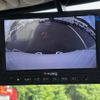 mitsubishi-fuso canter 2024 CFJ1360553 image 29