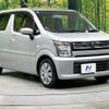 suzuki wagon-r 2019 -SUZUKI--Wagon R DBA-MH35S--MH35S-129780---SUZUKI--Wagon R DBA-MH35S--MH35S-129780- image 16