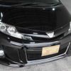 toyota estima 2013 TE5682 image 14